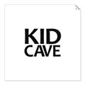 Picture of Kid Cave I _GroupedProduct_Square_Mini_ _GroupedProduct_Square_Unframed_Print_Only_