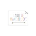 Picture of Land of Make Believe _GroupedProduct_Rectangle_Landscape_Mini_ _GroupedProduct_Rectangle_Landscape_Unframed_Print_Only_
