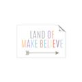 Picture of Land of Make Believe _GroupedProduct_Rectangle_Landscape_Mini_ _GroupedProduct_Rectangle_Landscape_Unframed_Print_Only_