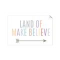 Picture of Land of Make Believe _GroupedProduct_Rectangle_Landscape_Mini_ _GroupedProduct_Rectangle_Landscape_Unframed_Print_Only_