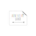 Picture of Adventure Land _GroupedProduct_Rectangle_Landscape_Mini_ _GroupedProduct_Rectangle_Landscape_Unframed_Print_Only_