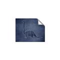 Picture of Geo Dino II    _GroupedProduct_Rectangle_Landscape_Mini_ _GroupedProduct_Rectangle_Landscape_Unframed_Print_Only_