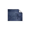 Picture of Geo Dino I  _GroupedProduct_Rectangle_Landscape_Mini_ _GroupedProduct_Rectangle_Landscape_Unframed_Print_Only_