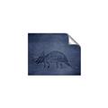 Picture of Geo Dino III    _GroupedProduct_Rectangle_Landscape_Mini_ _GroupedProduct_Rectangle_Landscape_Unframed_Print_Only_