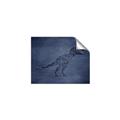 Picture of Geo Dino IV     _GroupedProduct_Rectangle_Landscape_Mini_ _GroupedProduct_Rectangle_Landscape_Unframed_Print_Only_