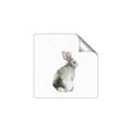 Picture of Bunny I-M _GroupedProduct_Square_Mini_ _GroupedProduct_Square_Unframed_Print_Only_