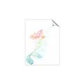 Picture of Mermaid Ali  _GroupedProduct_Rectangle_Portrait_Mini_ _GroupedProduct_Rectangle_Portrait_Unframed_Print_Only_