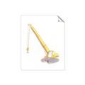 Picture of Crane _GroupedProduct_Rectangle_Portrait_Mini_ _GroupedProduct_Rectangle_Portrait_Unframed_Print_Only_