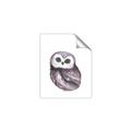 Picture of Little Farm Owl _GroupedProduct_Rectangle_Portrait_Mini_ _GroupedProduct_Rectangle_Portrait_Unframed_Print_Only_