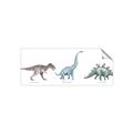 Picture of Trio Dino _GroupedProduct_Panel_Landscape_Mini_ _GroupedProduct_Panel_Landscape_Unframed_Print_Only_
