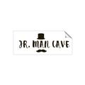 Picture of JR Man Cave _GroupedProduct_Panel_Landscape_Mini_ _GroupedProduct_Panel_Landscape_Unframed_Print_Only_