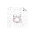 Picture of Sweet Kitty _GroupedProduct_Square_Mini_ _GroupedProduct_Square_Unframed_Print_Only_