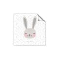 Picture of Sweet Bunny  _GroupedProduct_Square_Mini_ _GroupedProduct_Square_Unframed_Print_Only_