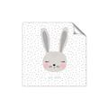 Picture of Sweet Bunny  _GroupedProduct_Square_Mini_ _GroupedProduct_Square_Unframed_Print_Only_
