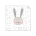 Picture of Sweet Bunny  _GroupedProduct_Square_Mini_ _GroupedProduct_Square_Unframed_Print_Only_