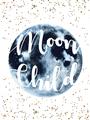 Picture of Moon Child _GroupedProduct_Rectangle_Portrait_Mini_ _GroupedProduct_Rectangle_Portrait_Unframed_Print_Only_