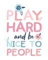 Picture of Play Hard Kids _GroupedProduct_Rectangle_Portrait_Mini_ _GroupedProduct_Rectangle_Portrait_Unframed_Print_Only_