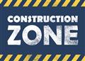 Picture of Construction Zone Work  _GroupedProduct_Rectangle_Landscape_Mini_ _GroupedProduct_Rectangle_Landscape_Unframed_Print_Only_