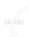 Picture of Sparkle _GroupedProduct_Rectangle_Portrait_Mini_ _GroupedProduct_Rectangle_Portrait_Unframed_Print_Only_
