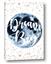 Picture of Dream Big I