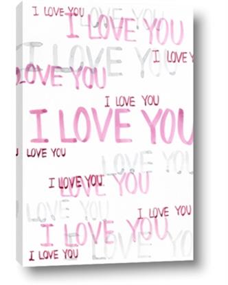 Picture of I love you