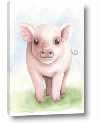 Picture of Piglet