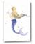 Picture of Blonde Mermaid
