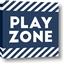 Picture of Play Zone Blue