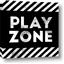 Picture of Play Zone Black