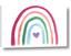 Picture of Kids Rainbow II