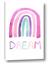 Picture of Dream Rainbow