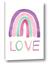 Picture of Love Rainbow