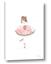 Picture of Ballet Dance II