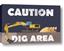 Picture of Dig Area