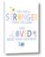 Picture of You Are Stronger