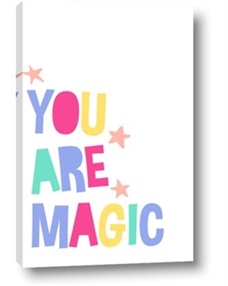 Picture of You are Magic