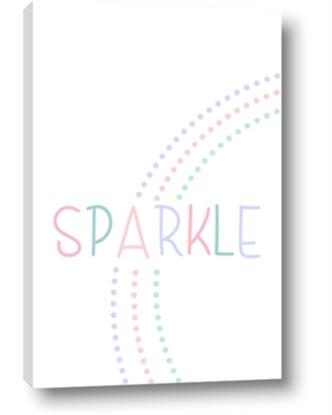 Picture of Sparkle