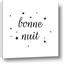 Picture of Bonne Nuit Stars