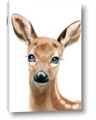 Picture of Deery