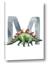 Picture of Green Dino M
