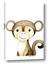 Picture of Nursery Monkey