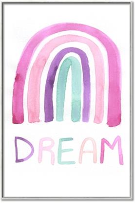 Picture of Dream Rainbow