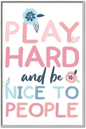 Picture of Play Hard Kids