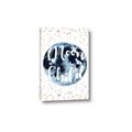 Picture of Moon Child _GroupedProduct_Rectangle_Portrait_Mini_ _GroupedProduct_Rectangle_Portrait_Canvas_