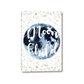 Picture of Moon Child _GroupedProduct_Rectangle_Portrait_Mini_ _GroupedProduct_Rectangle_Portrait_Canvas_