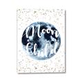 Picture of Moon Child _GroupedProduct_Rectangle_Portrait_Mini_ _GroupedProduct_Rectangle_Portrait_Canvas_