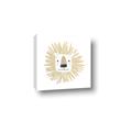 Picture of Lion Drawing _GroupedProduct_Square_Mini_ _GroupedProduct_Square_Canvas_