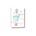 Picture of Up and Away I _GroupedProduct_Rectangle_Portrait_Mini_ _GroupedProduct_Rectangle_Portrait_Canvas_