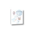 Picture of Up and Away ll _GroupedProduct_Rectangle_Portrait_Mini_ _GroupedProduct_Rectangle_Portrait_Canvas_