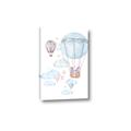 Picture of Up and Away ll _GroupedProduct_Rectangle_Portrait_Mini_ _GroupedProduct_Rectangle_Portrait_Canvas_